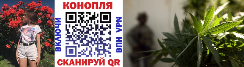 Купить наркотики Бузулук Экстази mega зеркало Меф мяу мяу МАРИХУАНА ГАШ Cocaine