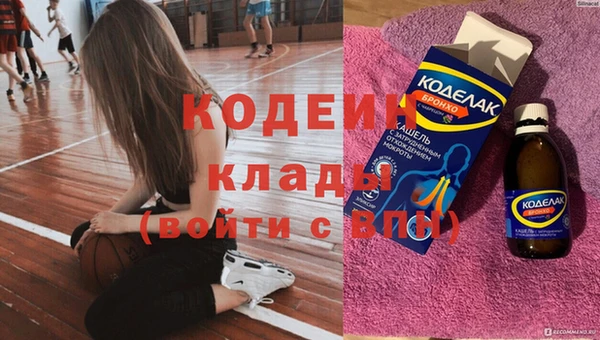 дмт Богданович