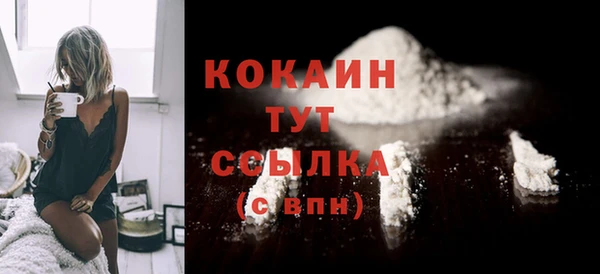 мяу мяу мука Беломорск