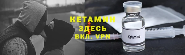 дмт Богданович