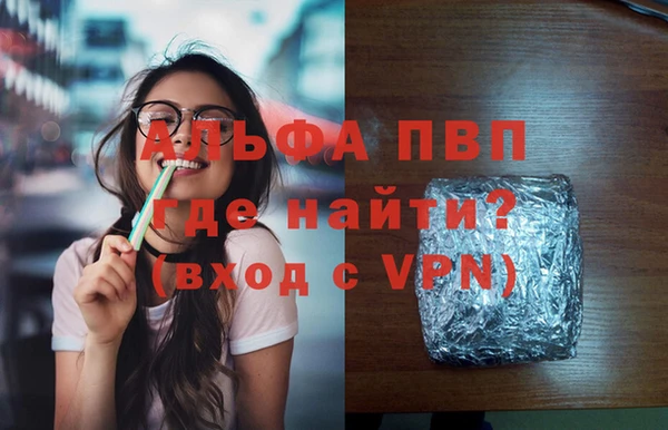 дживик Белокуриха