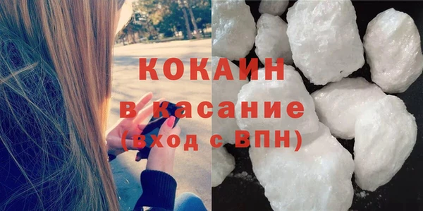 дживик Белокуриха