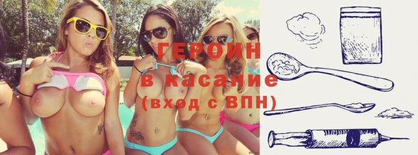 дмт Богданович